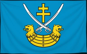 Флаг